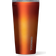 Corkcicle Dragonfly Tumblerglas 47.3cl