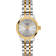 Tissot Class Dream (T129.210.22.031.00)