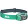 Petzl Actik