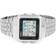 Casio Collection (A500WEA-1EF)