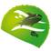 Beco Sealife Bathing Cap Jr