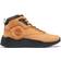 Timberland Solar Wave Mid M - Brown