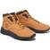 Timberland Solar Wave Mid M - Brown
