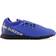 New Balance Furon v7 Dispatch TF - Bright Lapis/Black/Silver