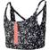 Nike Big Girl's Dri-FIT Indy Icon Clash Bra