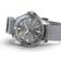 Hamilton Scuba Quartz (H82211981)