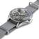 Hamilton Scuba Quartz (H82211981)