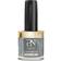 Pronails Longwear Polish Mistletoe Magic 10ml