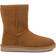 Koolaburra by UGG Koola Short - Chestnut