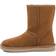 Koolaburra by UGG Koola Short - Chestnut