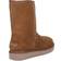 Koolaburra by UGG Koola Short - Chestnut