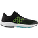 New Balance 520v7 M - Black