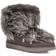 UGG Classic Posh Mini Fur