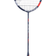 Babolat Satelite Blast