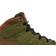 NIKE Air Jordan 9 Retro Boot NRG M - Military Brown/Legion Green/University Red/Black