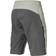 Tierra M's Off Course Shorts - Khaki Green
