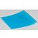 Isola Platon Multi 700160970 1st