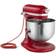 KitchenAid NSF Certified Commercial KSM8990ER