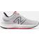 New Balance Fresh Foam X 880 V12 M