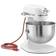 KitchenAid NSF Certified Commercial KSM8990WH