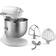 KitchenAid NSF Certified Commercial KSM8990WH