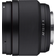 Samyang 12mm F2.0 AF for Fuji-X