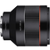 Samyang AF 85mm F1.4 Lens for Sony E