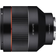 Samyang AF 85mm F1.4 Lens for Sony E