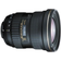 Tokina AT-X 14-20mm F2 PRO DX for Nikon