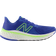 New Balance Fresh Foam X Vongo v5 M - Cobalt/Blue Groove/Pixel Green