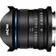 Laowa Venus 9mm f/2.8 Zero-D Lens