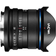 Laowa 9mm F2.8 Zero-D for Canon M