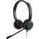 Jabra Evolve 30 2 UC Stereo