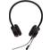 Jabra Evolve 30 2 UC Stereo