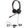 Jabra Evolve 30 2 UC Stereo