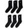 Champion Core Crew Socks 6pcs