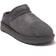 UGG Classic Slipper - Grey