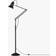 Anglepoise Original 1227 Floor Lamp 138.5cm