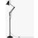 Anglepoise Original 1227 Bodenlampe 138.5cm