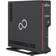 Fujitsu ESPRIMO G5011 VFY:G5011PC20MIN