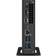Fujitsu ESPRIMO G5011 VFY:G5011PC20MIN