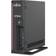 Fujitsu ESPRIMO G5011 VFY:G5011PC20MIN