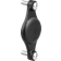 Topeak AirTag Adapter for Under Bottle Holder