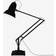 Anglepoise Original 1227 Giant Gulvlampe 165cm
