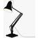 Anglepoise Original 1227 Giant Bodenlampe 165cm