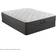 Beautyrest BRS900 Coil Spring Mattress