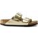 Birkenstock Arizona Birko-Flor - Gold