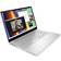 HP Envy 17-cr0503na