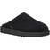 UGG Classic Slip-On - Black