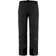 Tierra Välliste Insulated Pant W